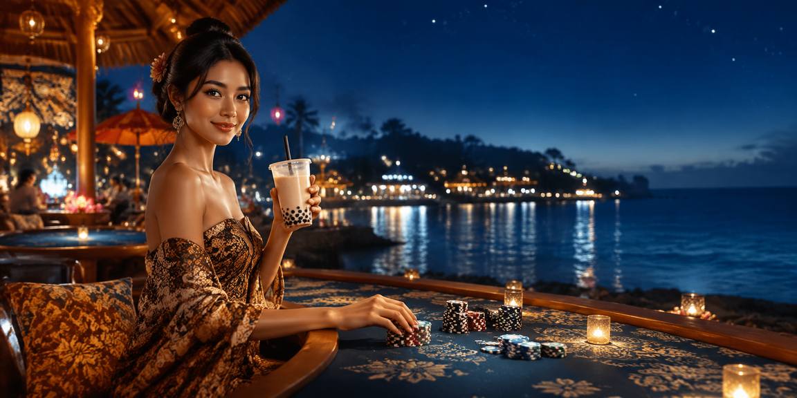 wede777 wede777 Casino Tables and Slot Rooms